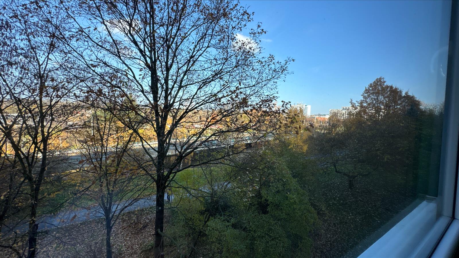 638987424246726644_DJI_20251108_122959_961 (1).JPG